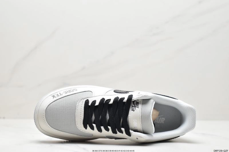 Nxkx Air Force Timeless 206813