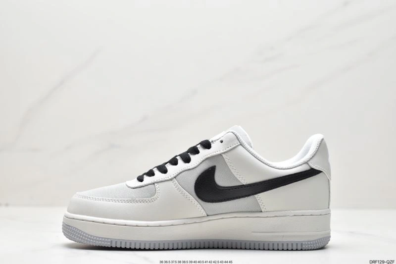 Nxkx Air Force Timeless 206813