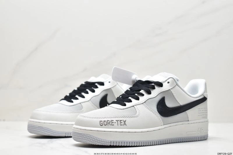 Nxkx Air Force Timeless 206813