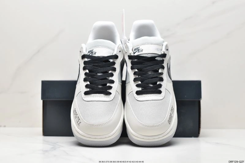 Nxkx Air Force Timeless 206813