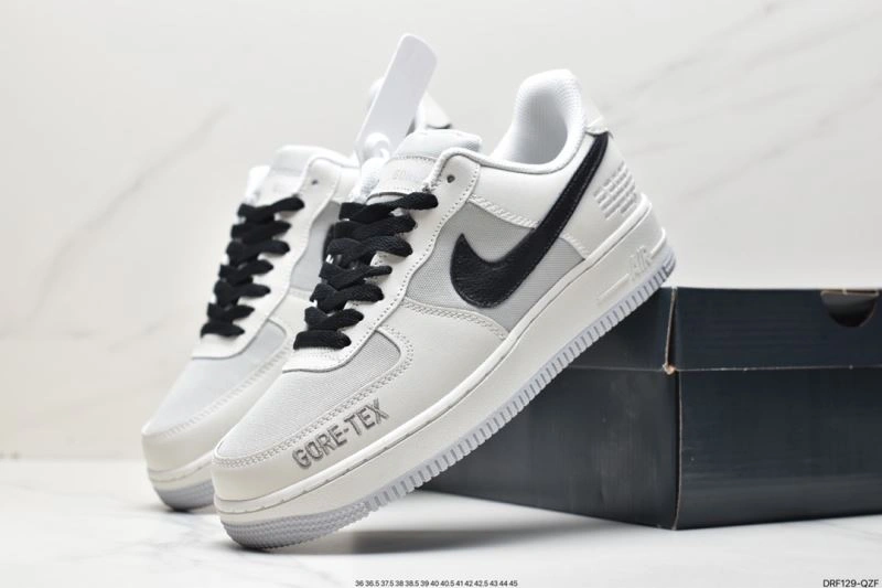 Nxkx Air Force Timeless 206813