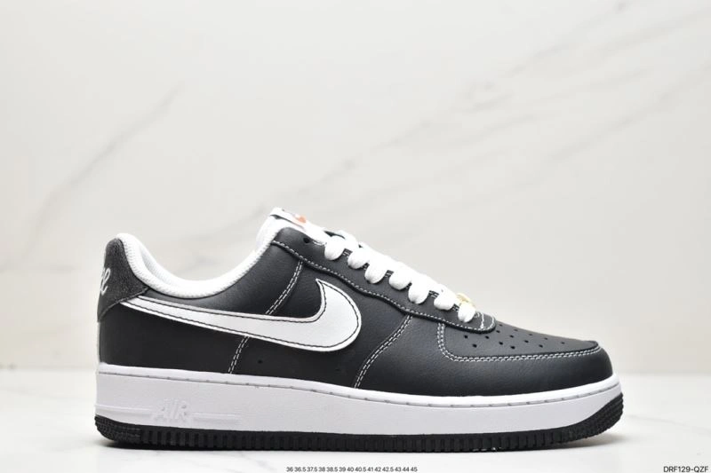 Nxkx Air Force Elegant 206804