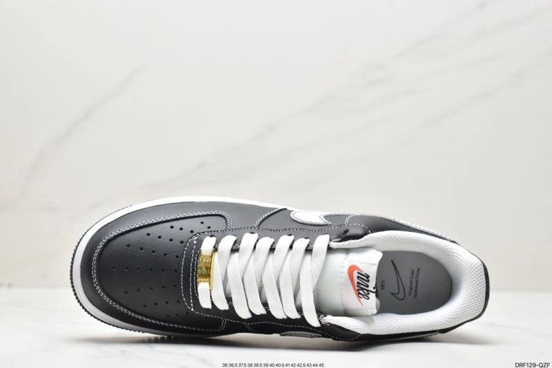 Nxkx Air Force Elegant 206804