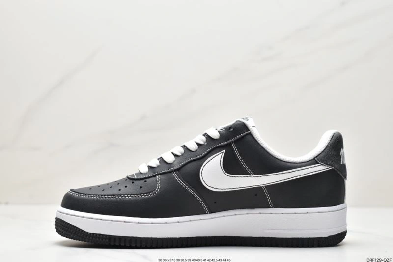 Nxkx Air Force Elegant 206804