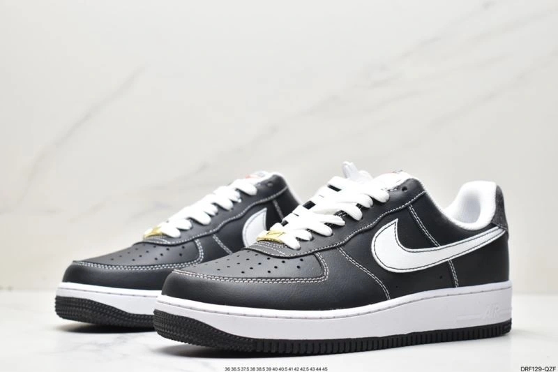 Nxkx Air Force Elegant 206804