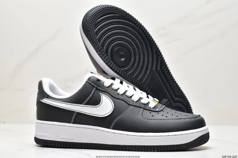 Nxkx Air Force Elegant 206804