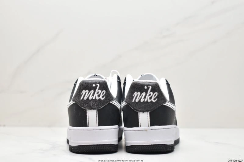 Nxkx Air Force Elegant 206804