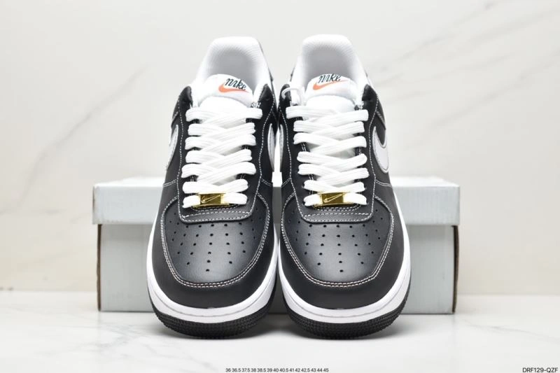 Nxkx Air Force Elegant 206804