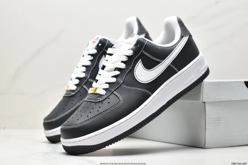 Nxkx Air Force Elegant 206804