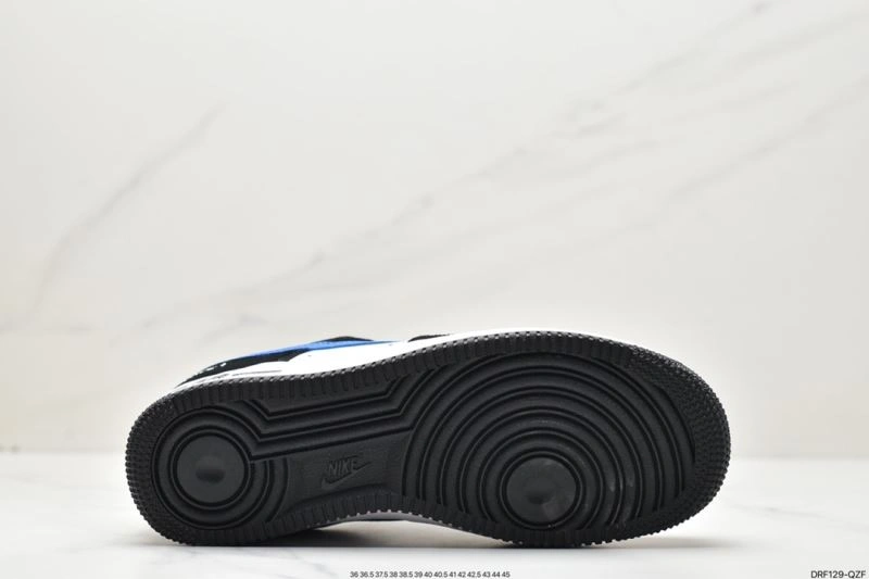 Nxkx Air Force GoodFit 206801