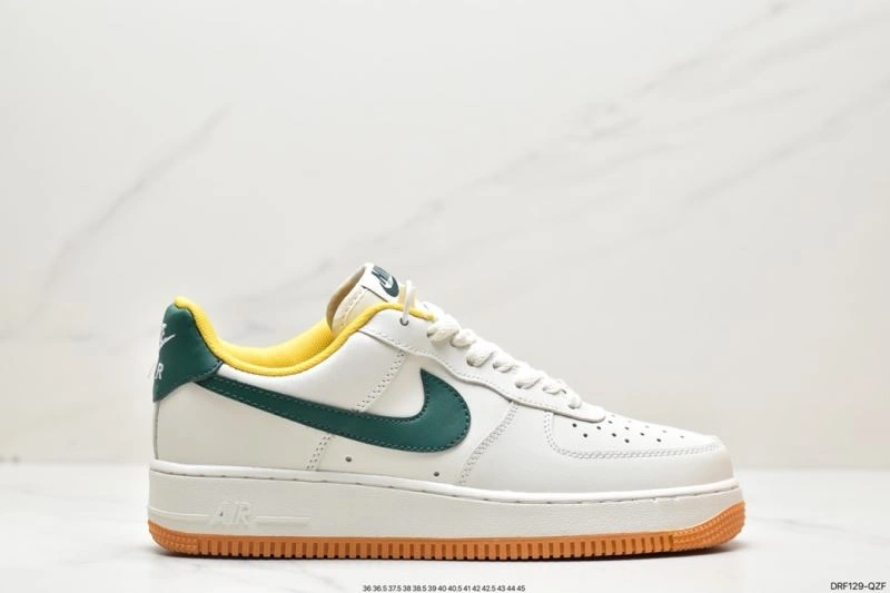 Minimalist Nxkx Air Force 206805