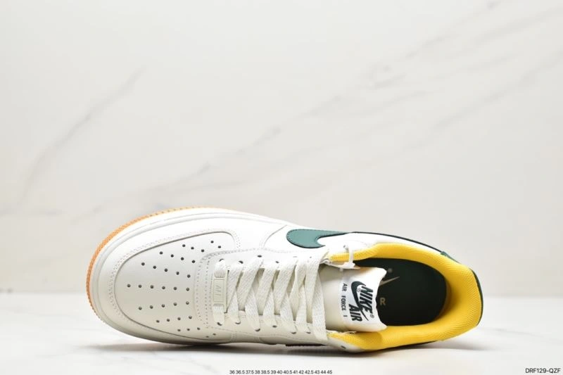 Minimalist Nxkx Air Force 206805