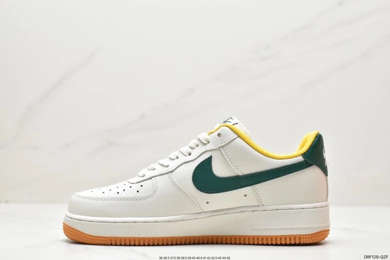 Minimalist Nxkx Air Force 206805