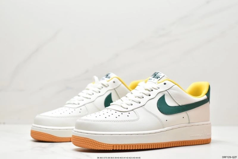 Minimalist Nxkx Air Force 206805