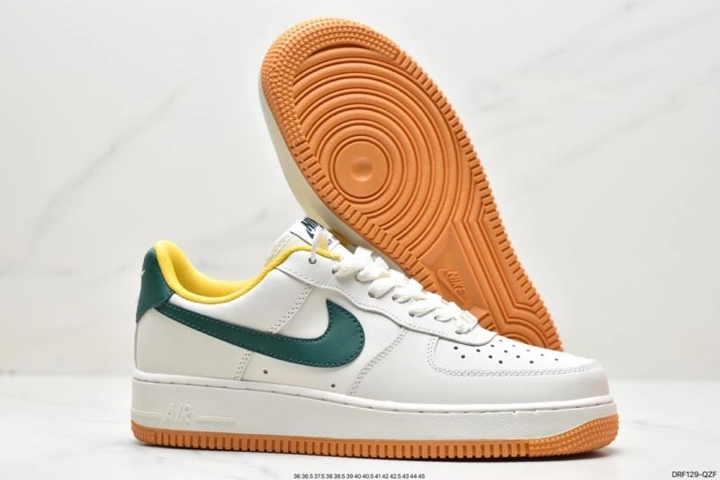 Minimalist Nxkx Air Force 206805