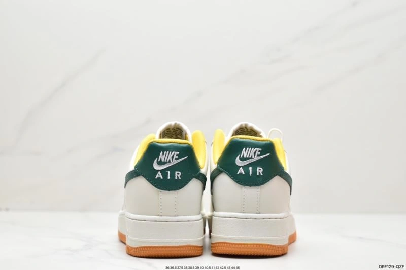 Minimalist Nxkx Air Force 206805