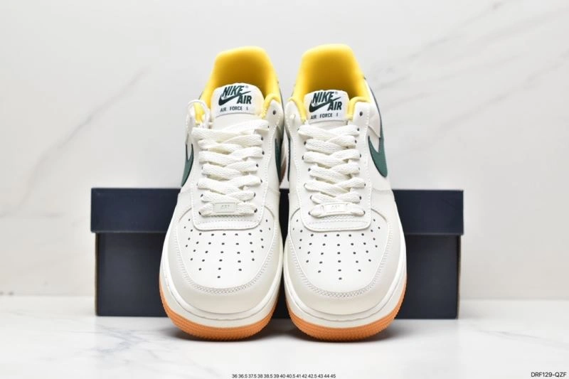 Minimalist Nxkx Air Force 206805