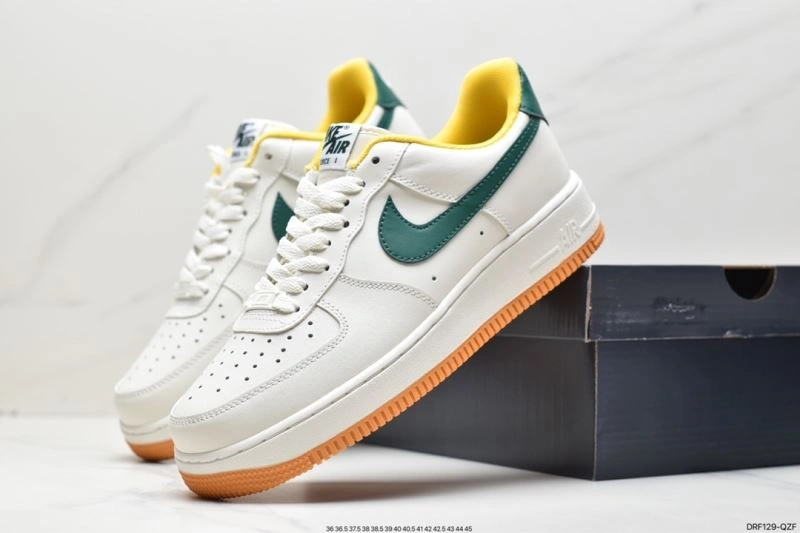 Minimalist Nxkx Air Force 206805