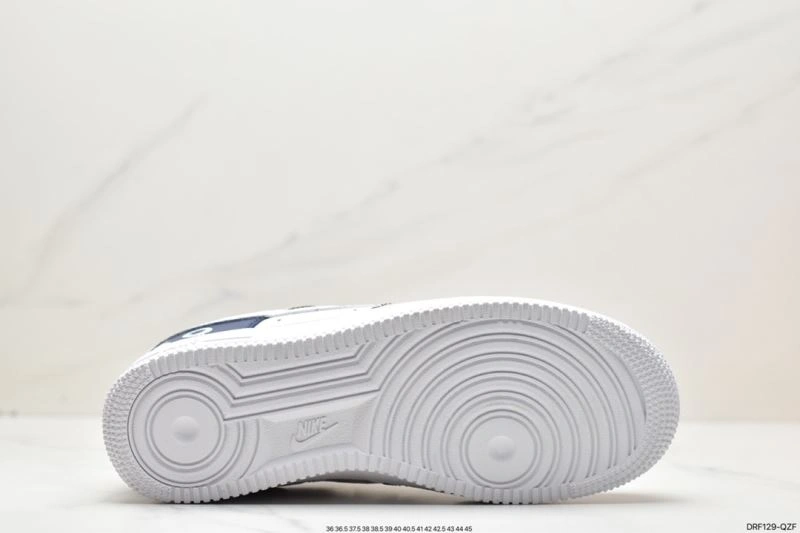 Nxkx Air Force StreetReady 206800