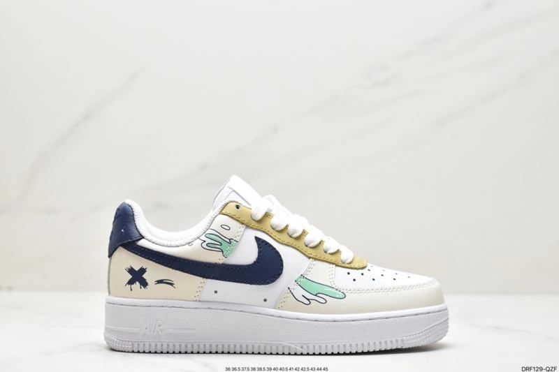 NewStyle Nxkx Air Force 206799