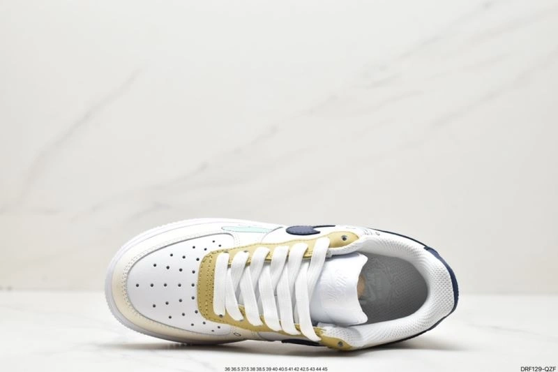 NewStyle Nxkx Air Force 206799