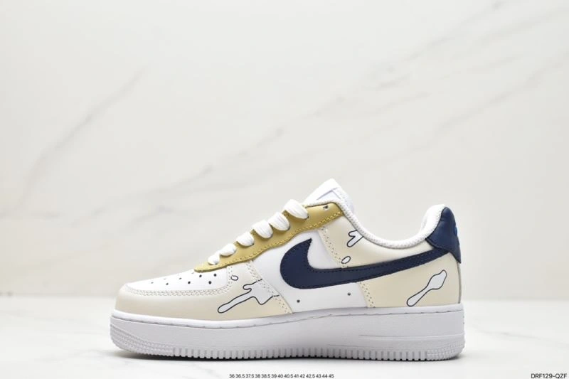 NewStyle Nxkx Air Force 206799