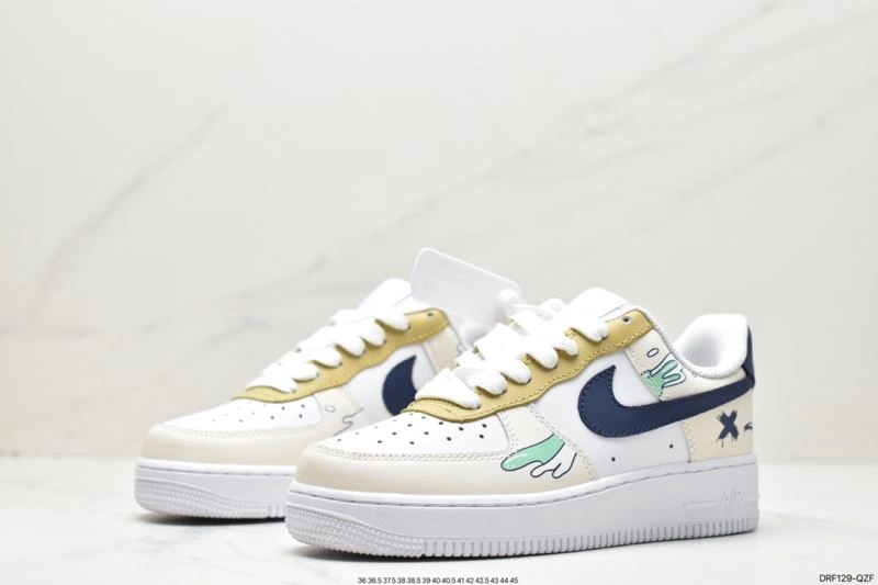 NewStyle Nxkx Air Force 206799