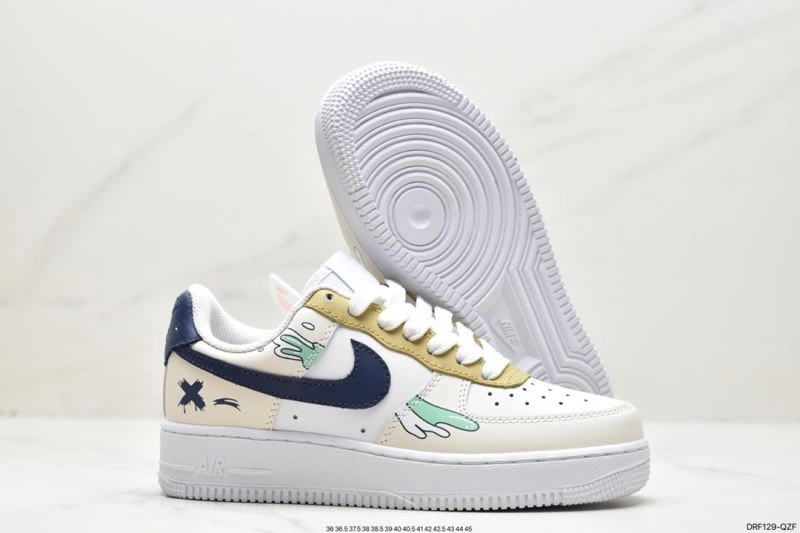 NewStyle Nxkx Air Force 206799