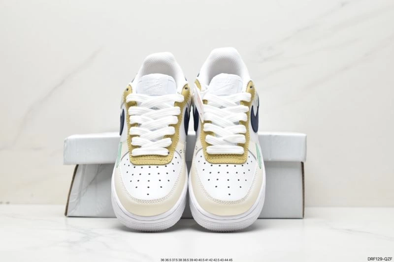 NewStyle Nxkx Air Force 206799