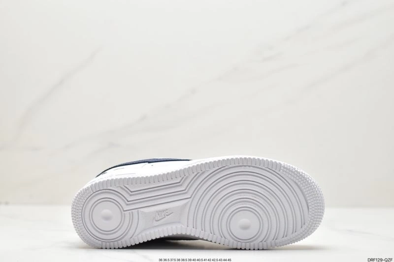 NewStyle Nxkx Air Force 206799