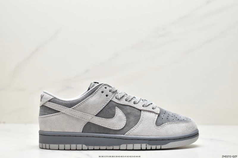 Nxkx Dunk GoAnywhere 203881