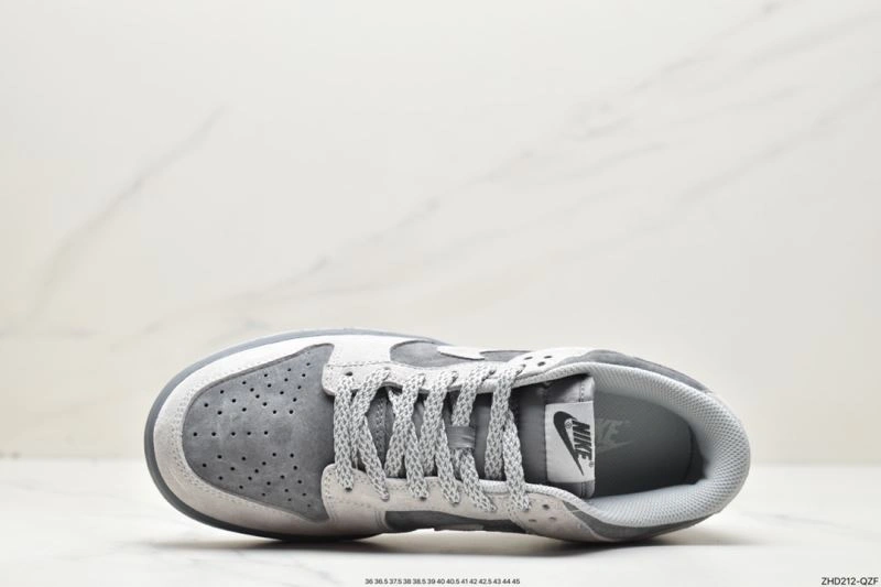 Nxkx Dunk GoAnywhere 203881