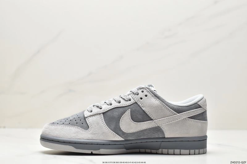 Nxkx Dunk GoAnywhere 203881