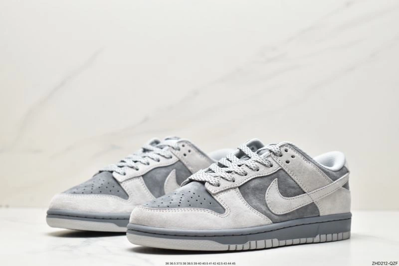 Nxkx Dunk GoAnywhere 203881