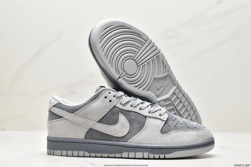 Nxkx Dunk GoAnywhere 203881