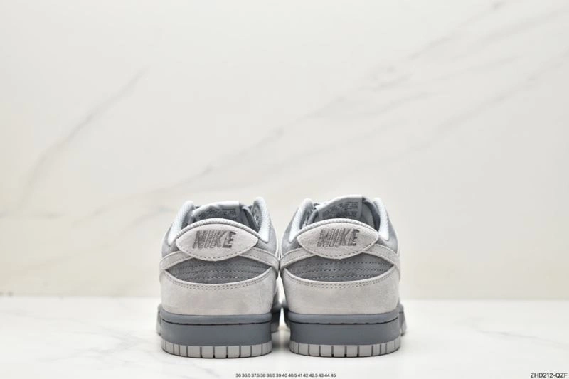 Nxkx Dunk GoAnywhere 203881