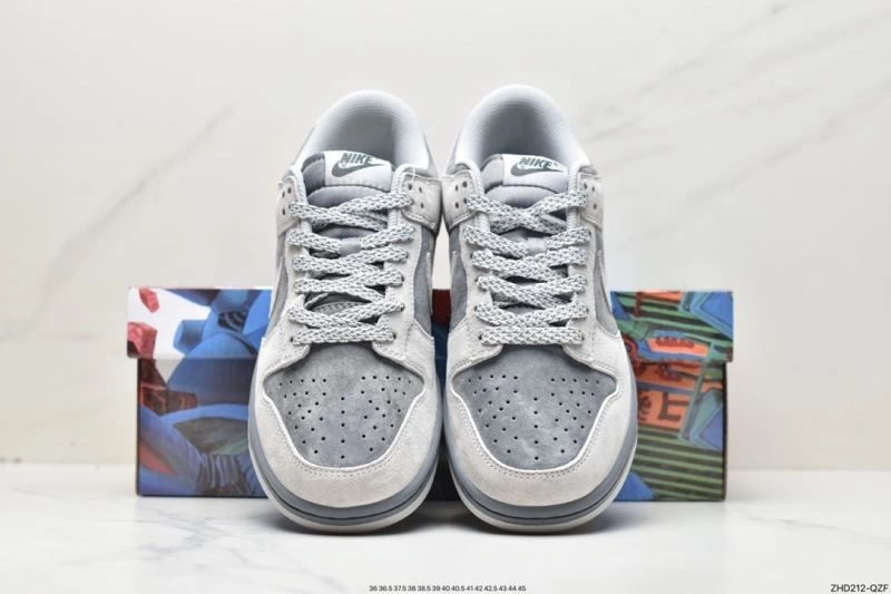 Nxkx Dunk GoAnywhere 203881