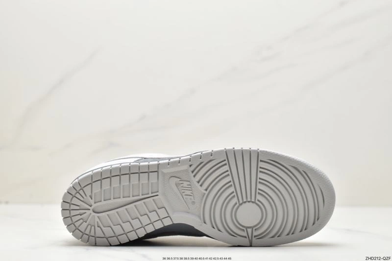 Nxkx Dunk GoAnywhere 203881