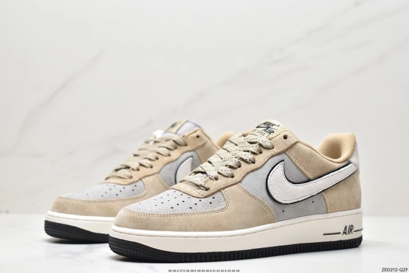 Fashionable Nxkx Air Force 206796