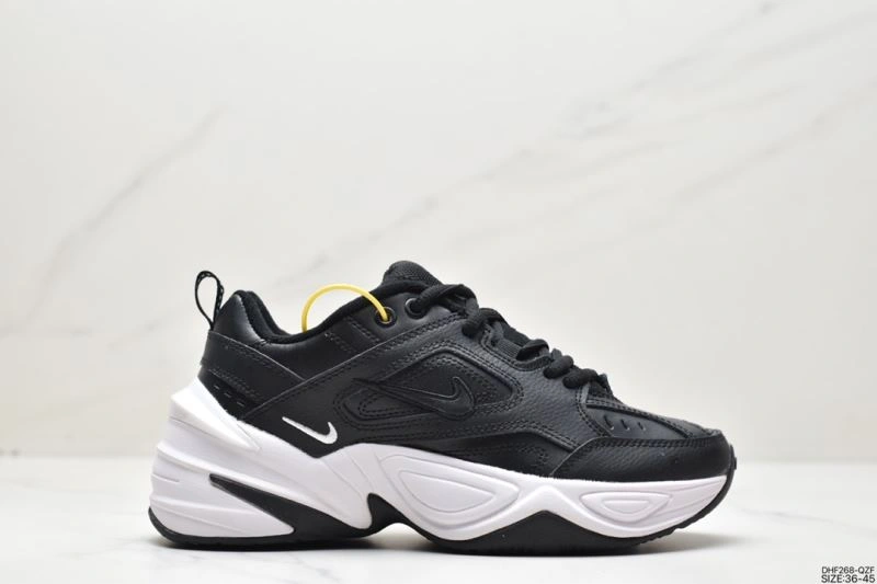 DailyWear Nxkx Sneakers 201079