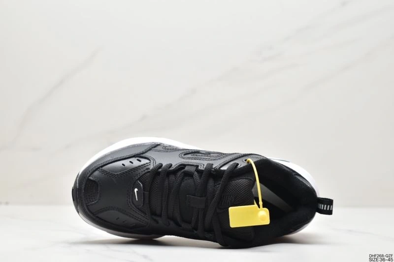 DailyWear Nxkx Sneakers 201079