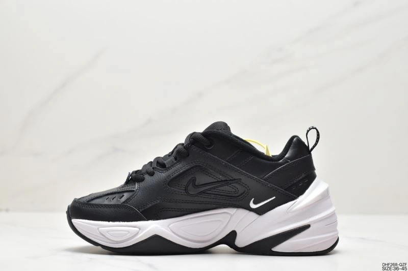 DailyWear Nxkx Sneakers 201079
