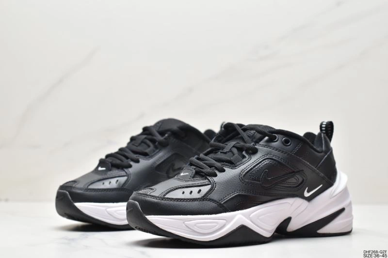 DailyWear Nxkx Sneakers 201079