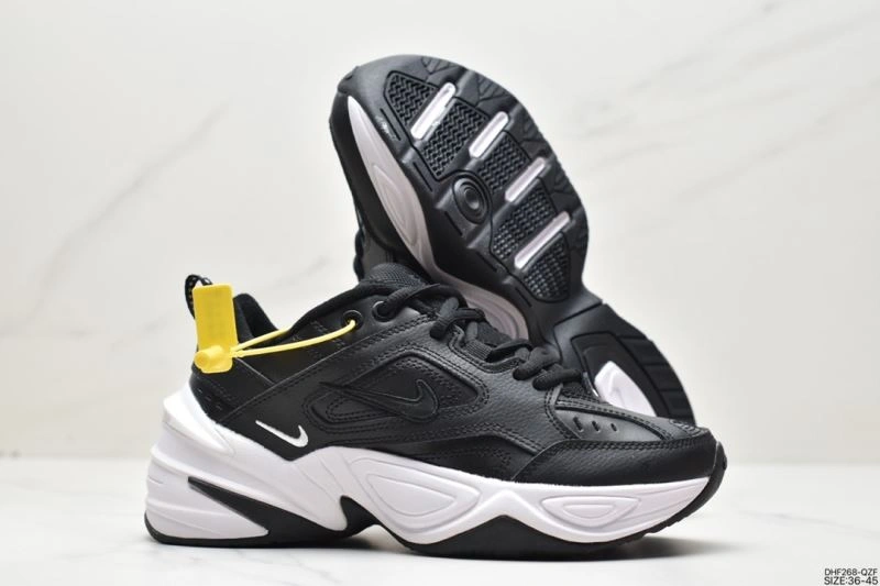 DailyWear Nxkx Sneakers 201079