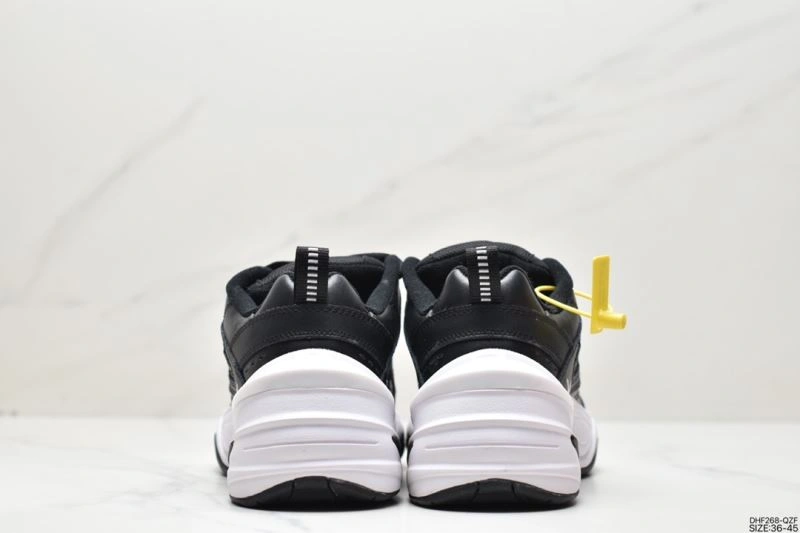 DailyWear Nxkx Sneakers 201079