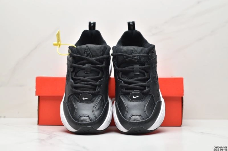 DailyWear Nxkx Sneakers 201079