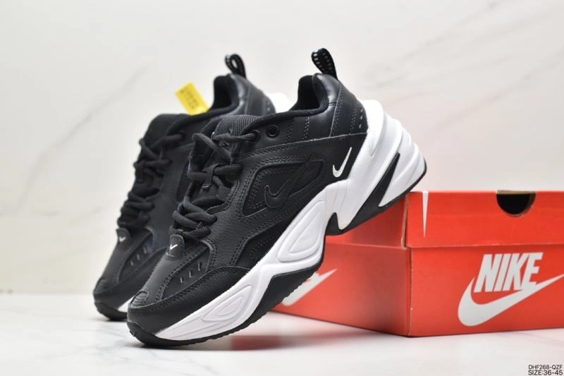 DailyWear Nxkx Sneakers 201079