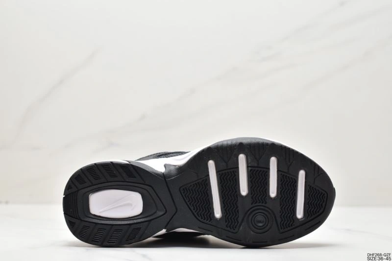 DailyWear Nxkx Sneakers 201079