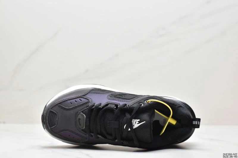 Minimalist Nxkx Sneakers 201078