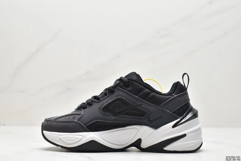 Minimalist Nxkx Sneakers 201078